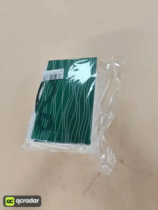 __qc_other__ d:2026-08-06