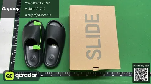SKU 541835