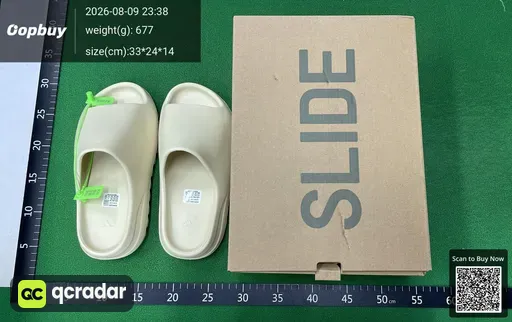 SKU 541741