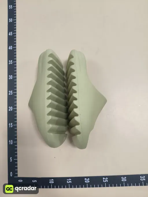 __qc_other__ d:2026-05-25