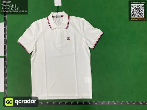 __qc_other__ d:2026-05-02