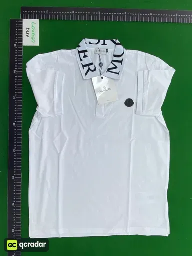 尺码:XL