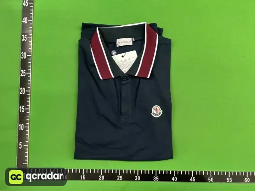 尺码:2XL