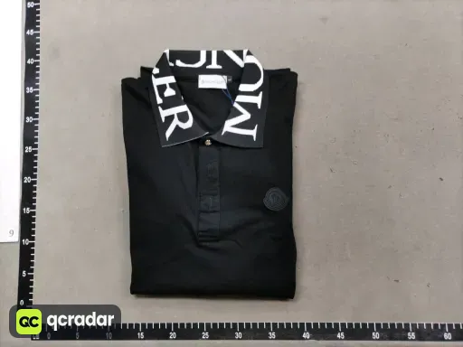 __qc_other__ d:2026-03-03