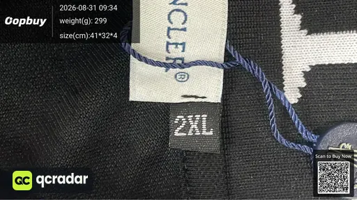 SKU 552097