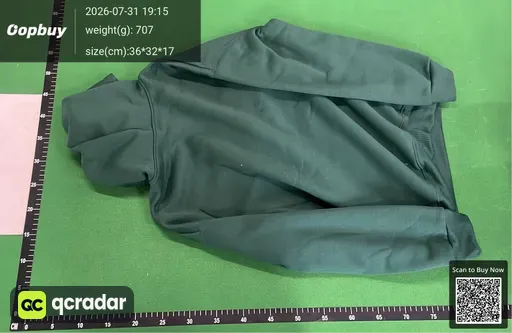 QC photo