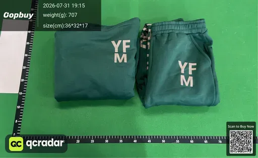 QC photo
