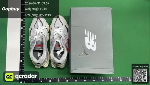 SKU 287127