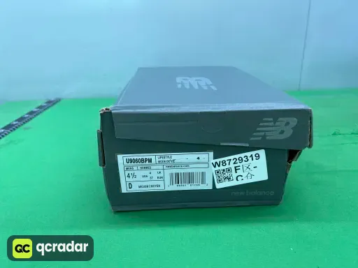 型号:6