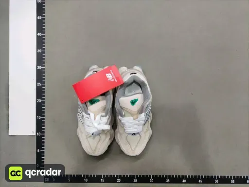 __qc_other__ d:2026-07-01