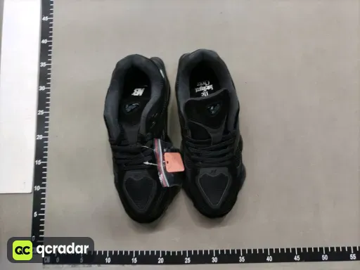 __qc_other__ d:2026-05-30