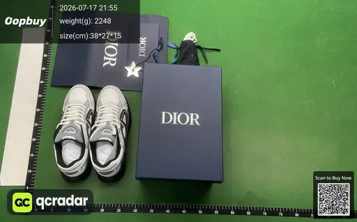 SKU 817134