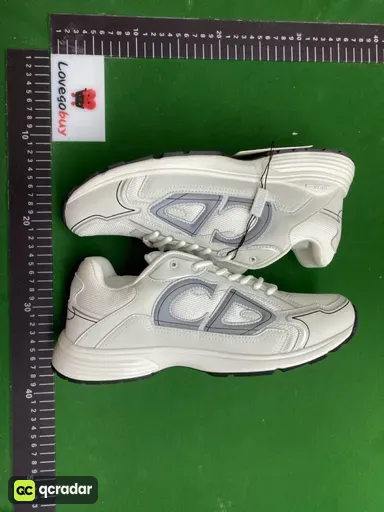 尺码:45