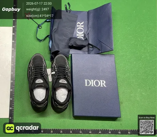 SKU 968678