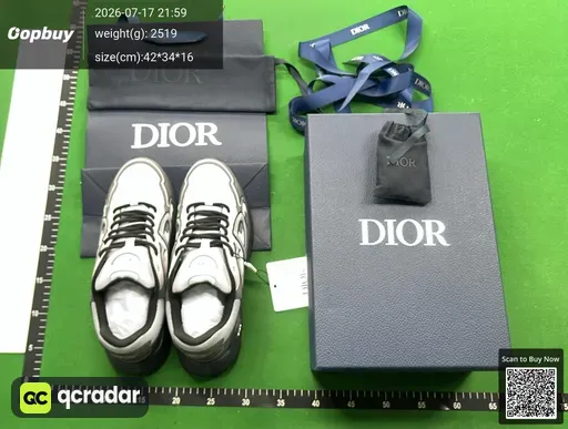 SKU 448526