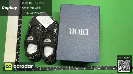 SKU 968682