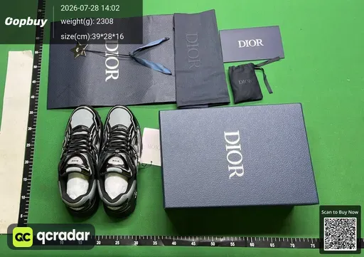 SKU 072285