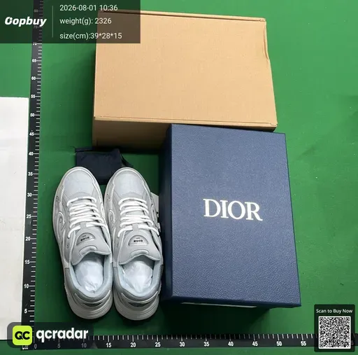 SKU 253840