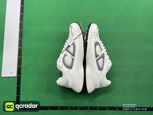 尺码:46