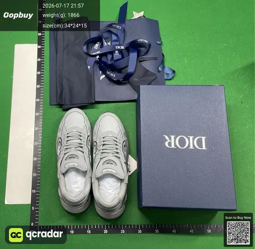 SKU 290302