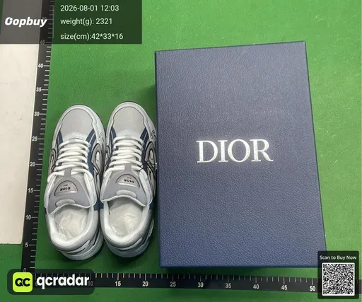 SKU 946929