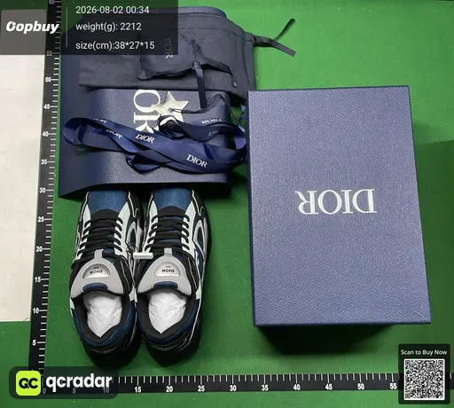 SKU 817100