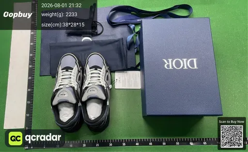 SKU 072313