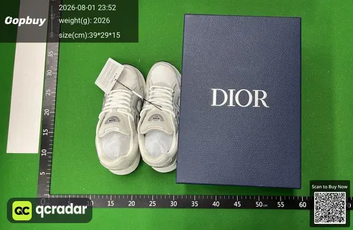 SKU 072329
