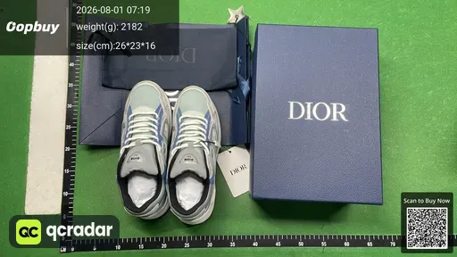 SKU 750689