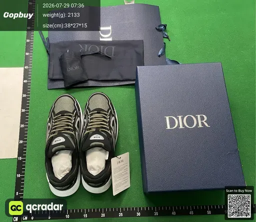 SKU 290328