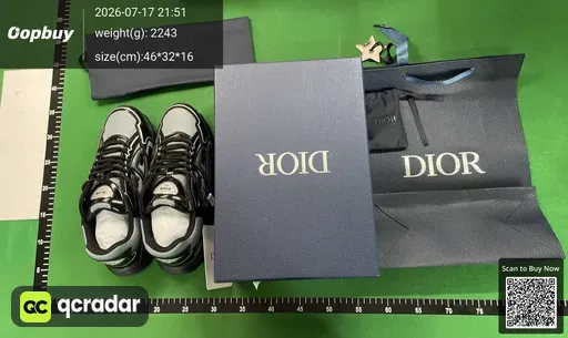 SKU 072283