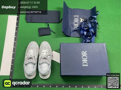 SKU 253836