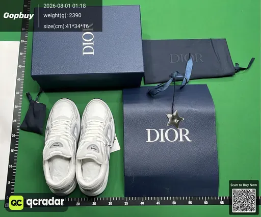 SKU 290270
