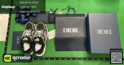 SKU 968708