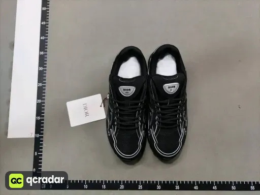 __qc_other__ d:2026-07-10
