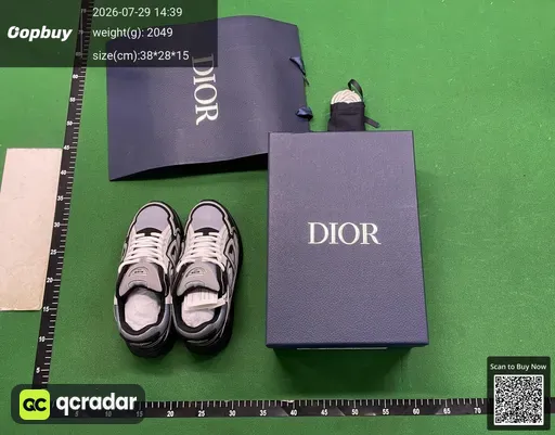 SKU 072299
