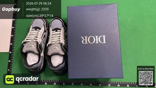 SKU 072321