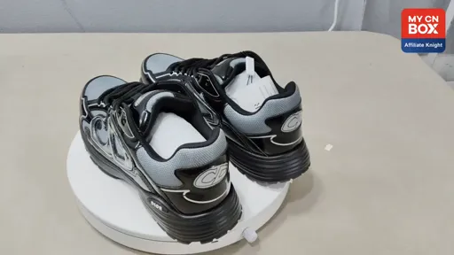 H200