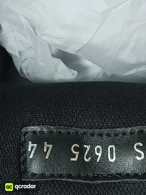 __qc_other__ d:2026-05-24
