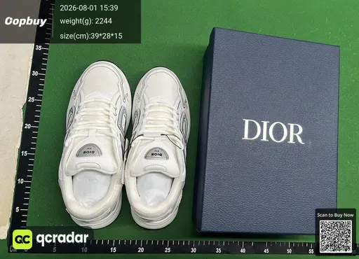 SKU 290268