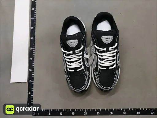 __qc_other__ d:2026-07-14