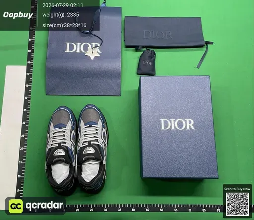 SKU 597137