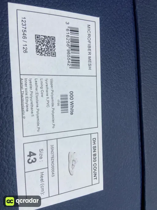 yupoo code: H202