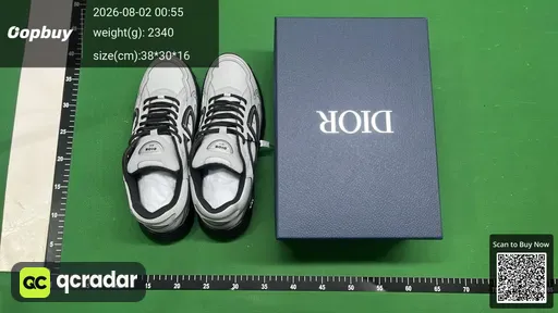 SKU 618040
