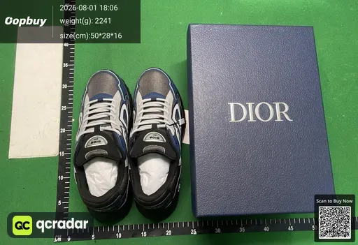 SKU 597131