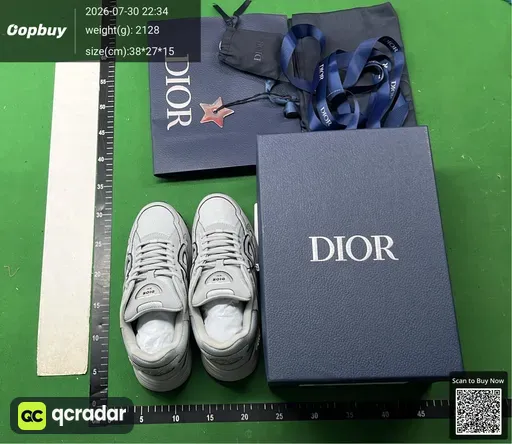 SKU 290292