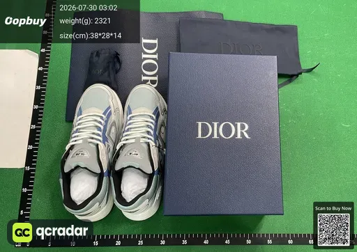 SKU 750693