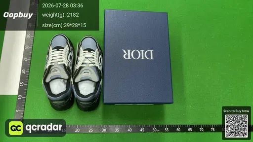 SKU 072311