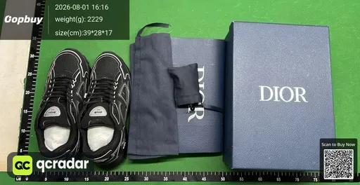 SKU 968672