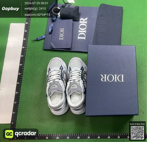 SKU 164918